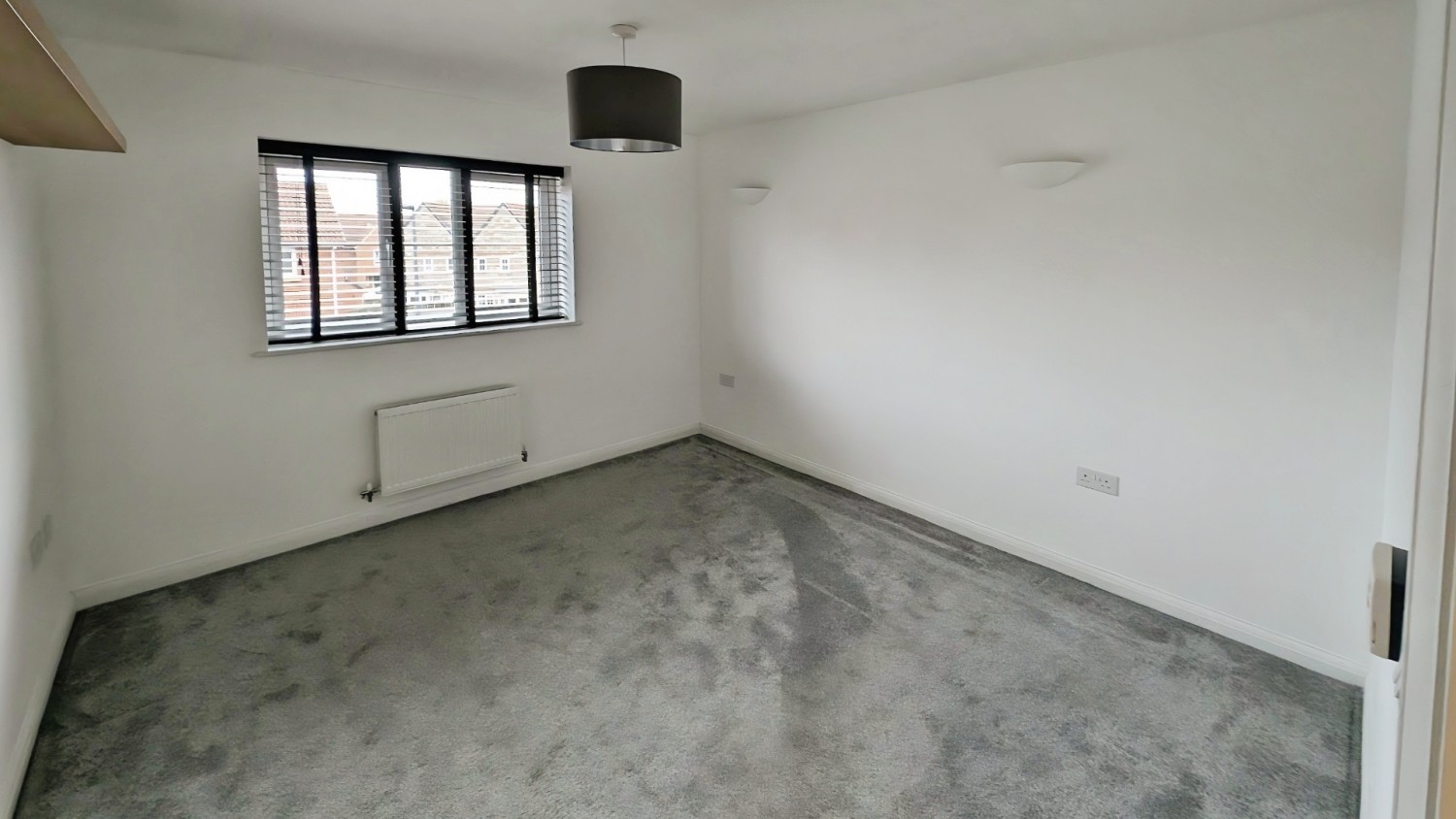 Buckthorn Court, Yate, Bristol, BS37 7DG