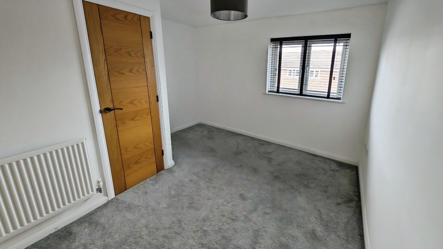 Buckthorn Court, Yate, Bristol, BS37 7DG