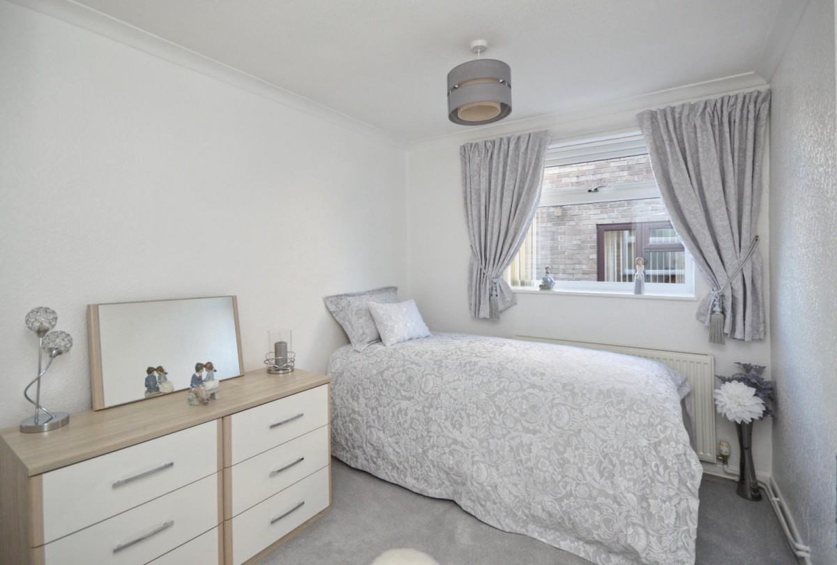 Allerton Road, Bristol