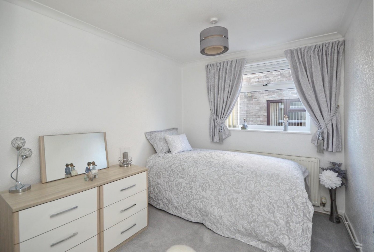 Allerton Road, Bristol