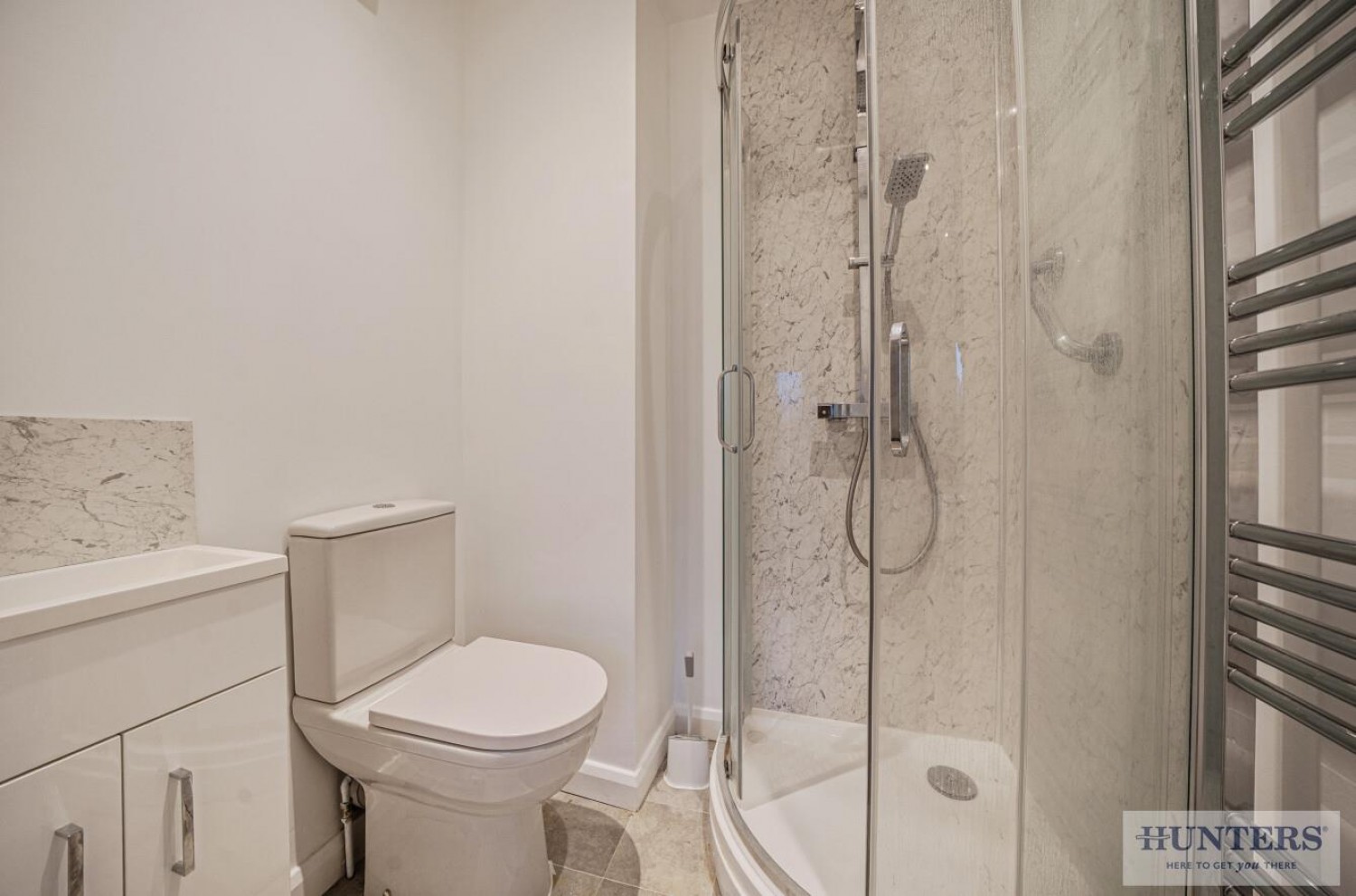 Stephen Road, Bexleyheath