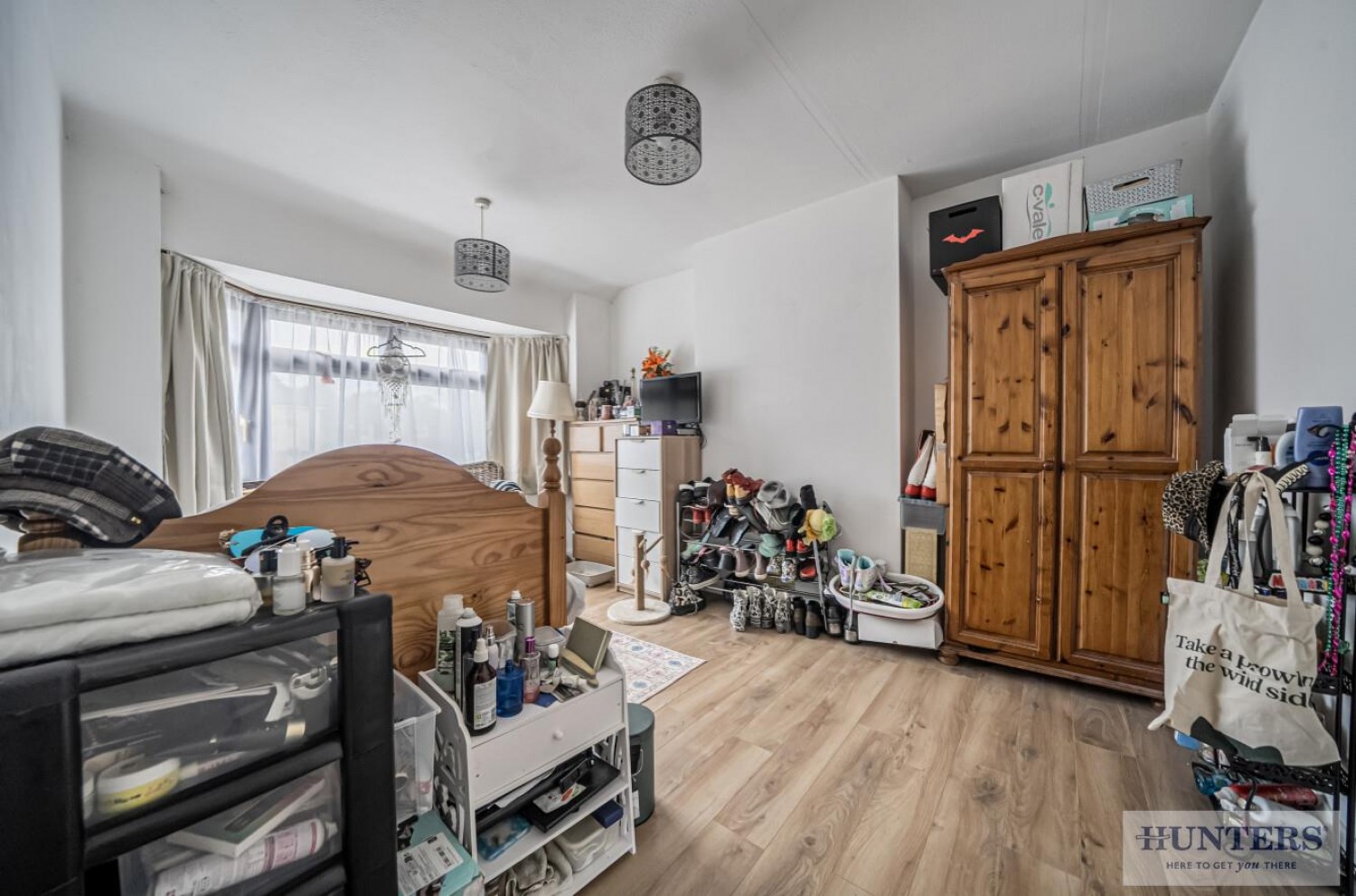 Stephen Road, Bexleyheath