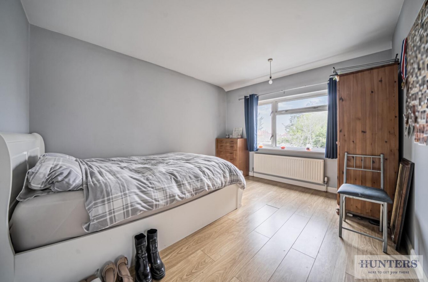 Stephen Road, Bexleyheath