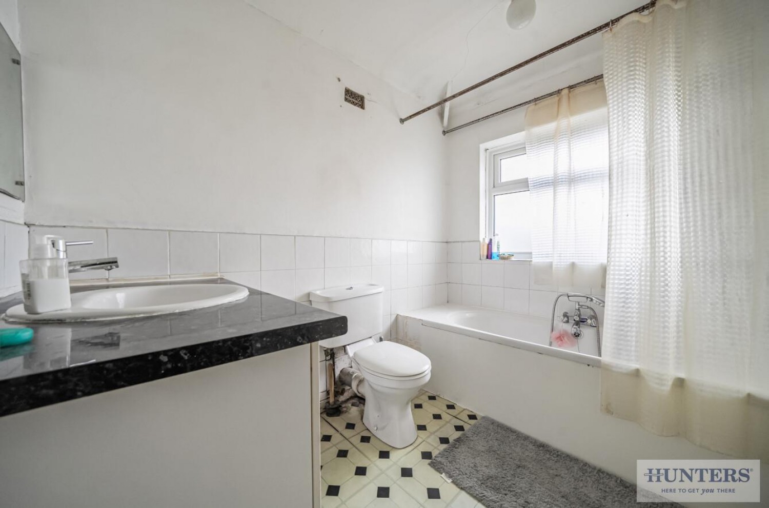 Stephen Road, Bexleyheath