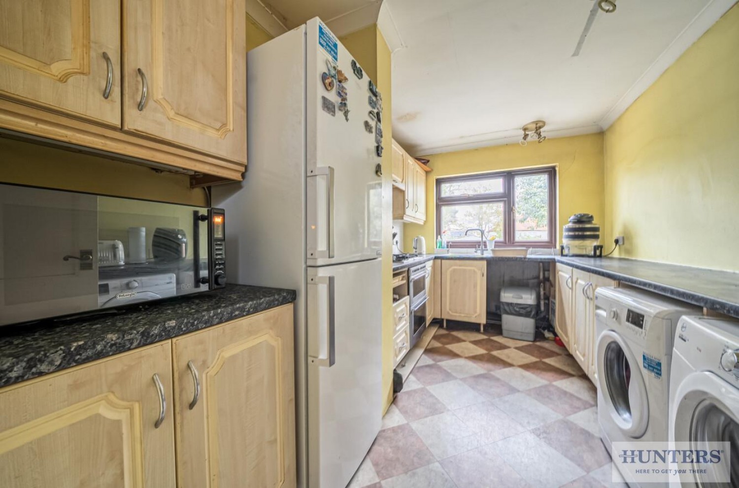 Stephen Road, Bexleyheath