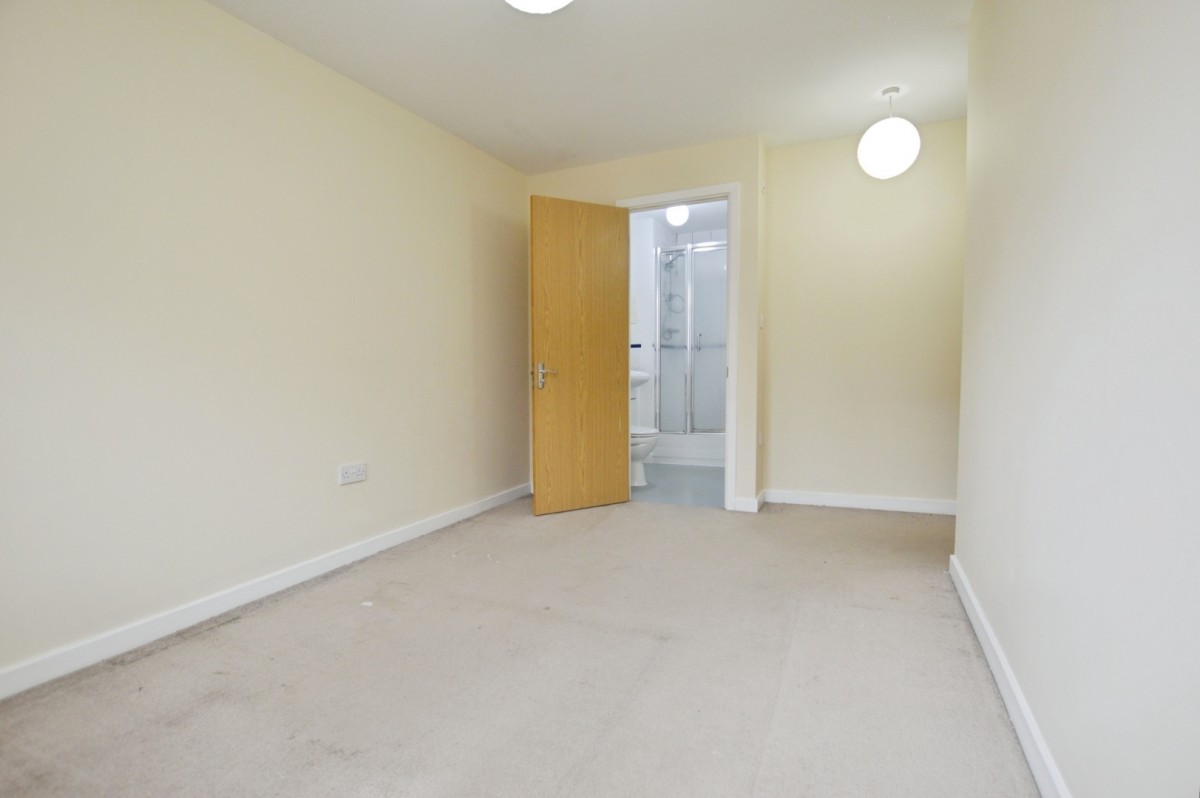 Hawker Place, London