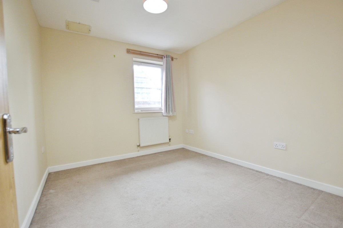 Hawker Place, London