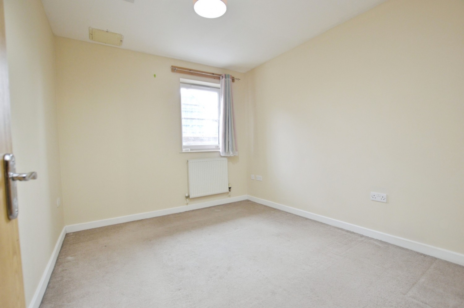 Hawker Place, London