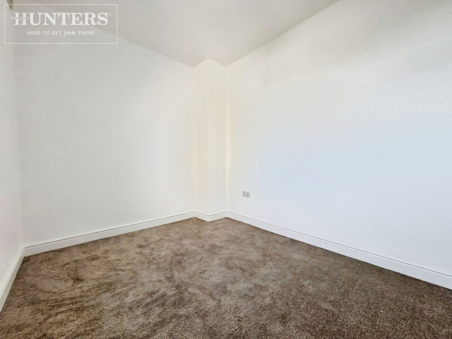 Bridge Street, Barnsley