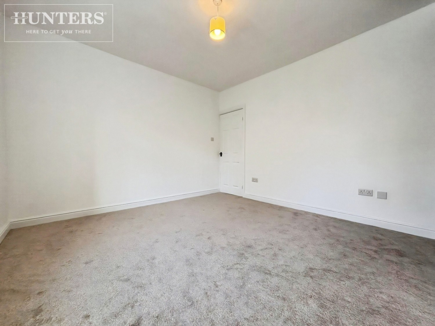 Bridge Street, Barnsley