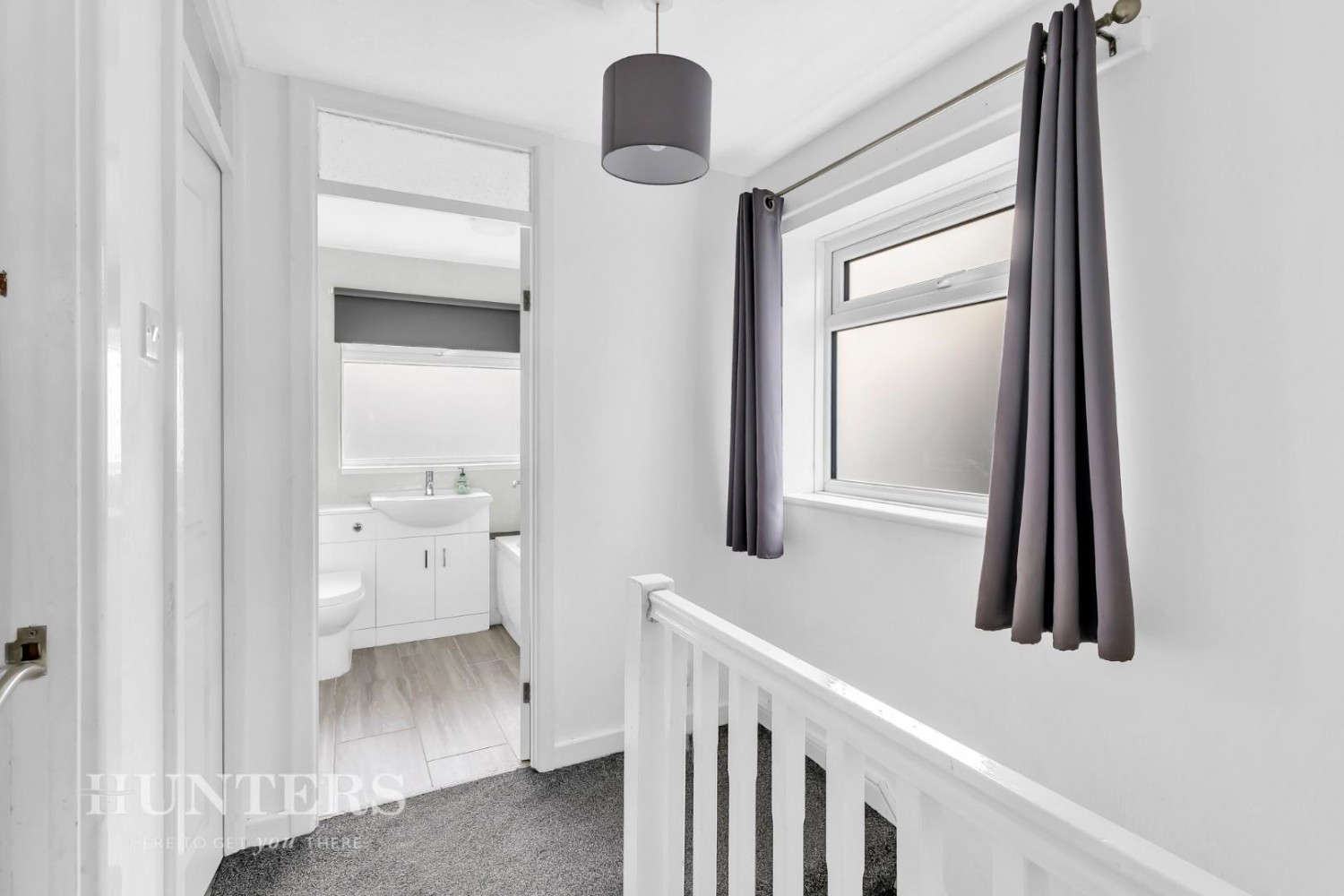 Rose Avenue, Smithy Bridge, OL15 8QJ