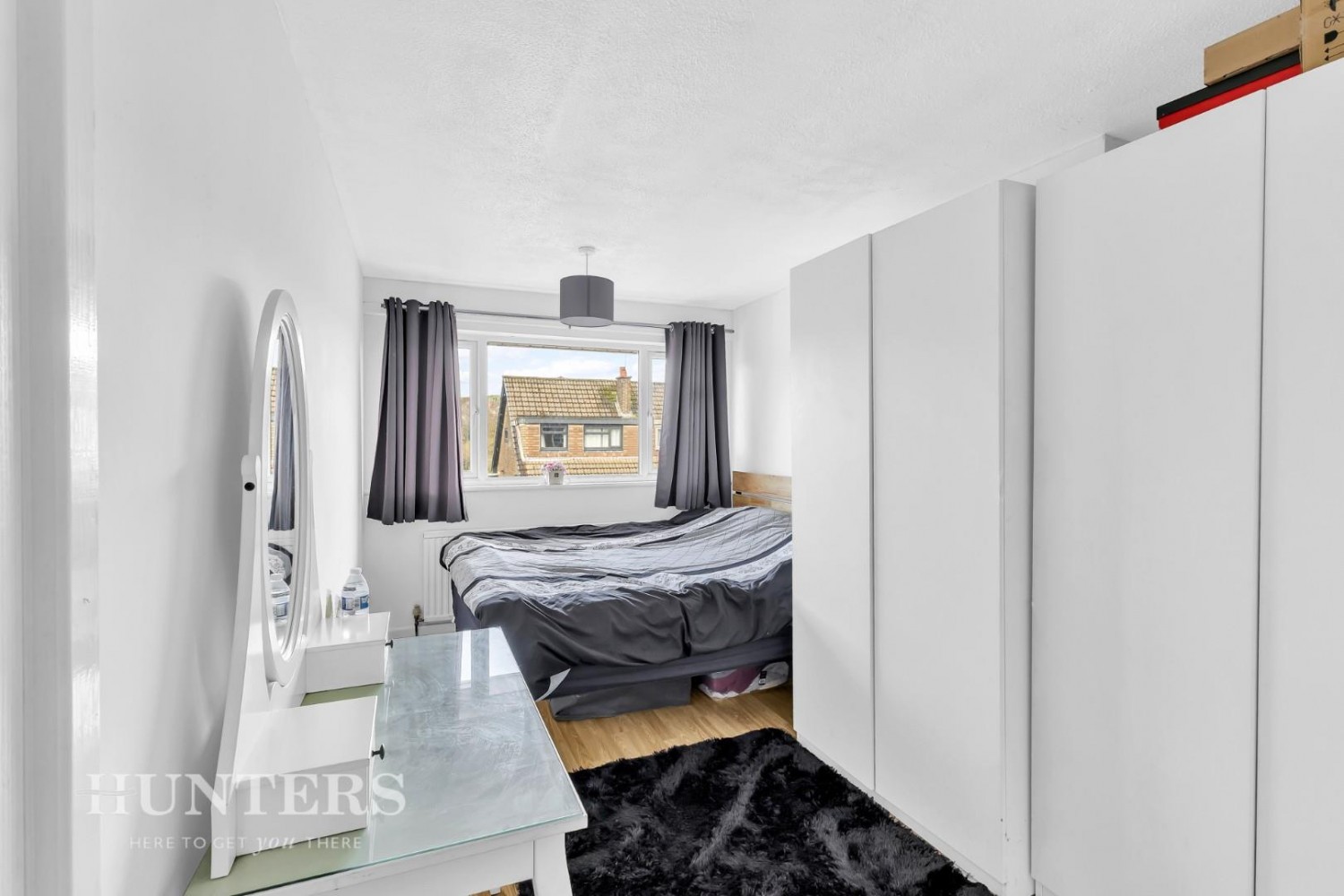 Rose Avenue, Smithy Bridge, OL15 8QJ