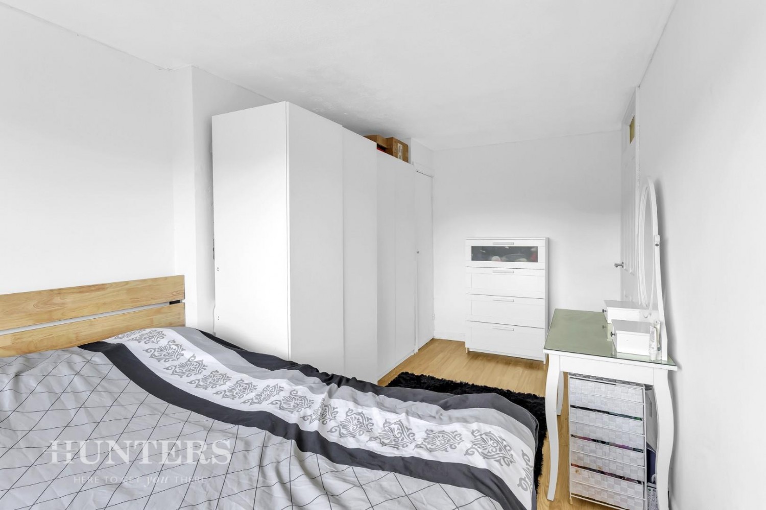 Rose Avenue, Smithy Bridge, OL15 8QJ