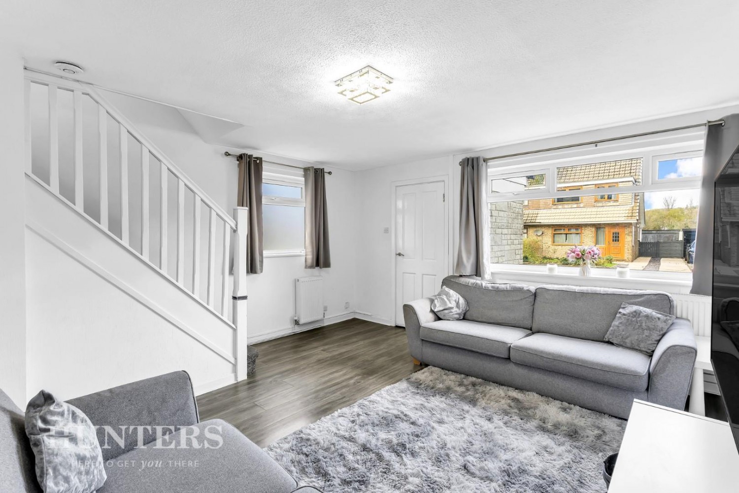 Rose Avenue, Smithy Bridge, OL15 8QJ