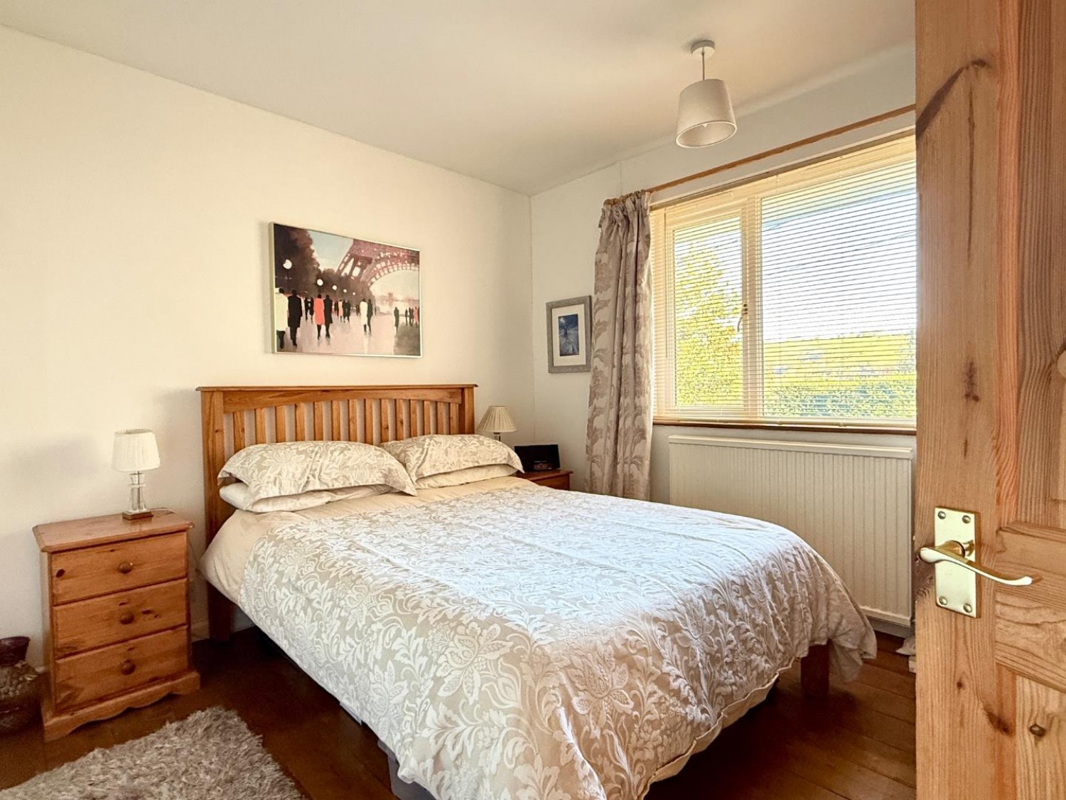 The Headlands, North Woodchester, Stroud