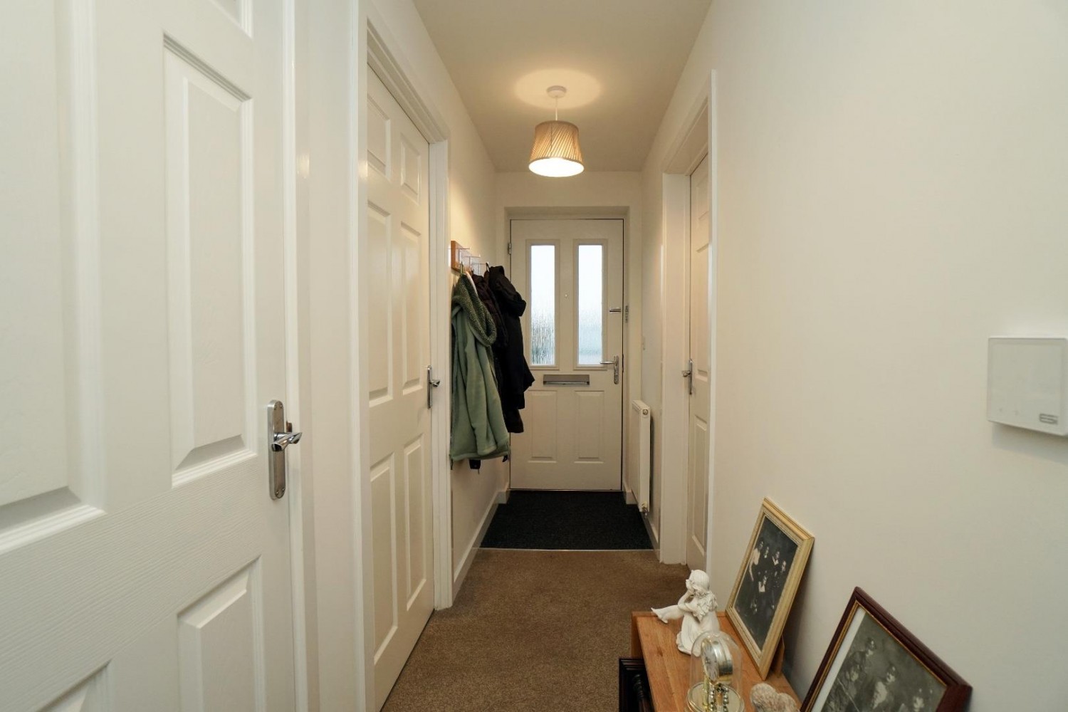 Lavender Way, Easingwold, York