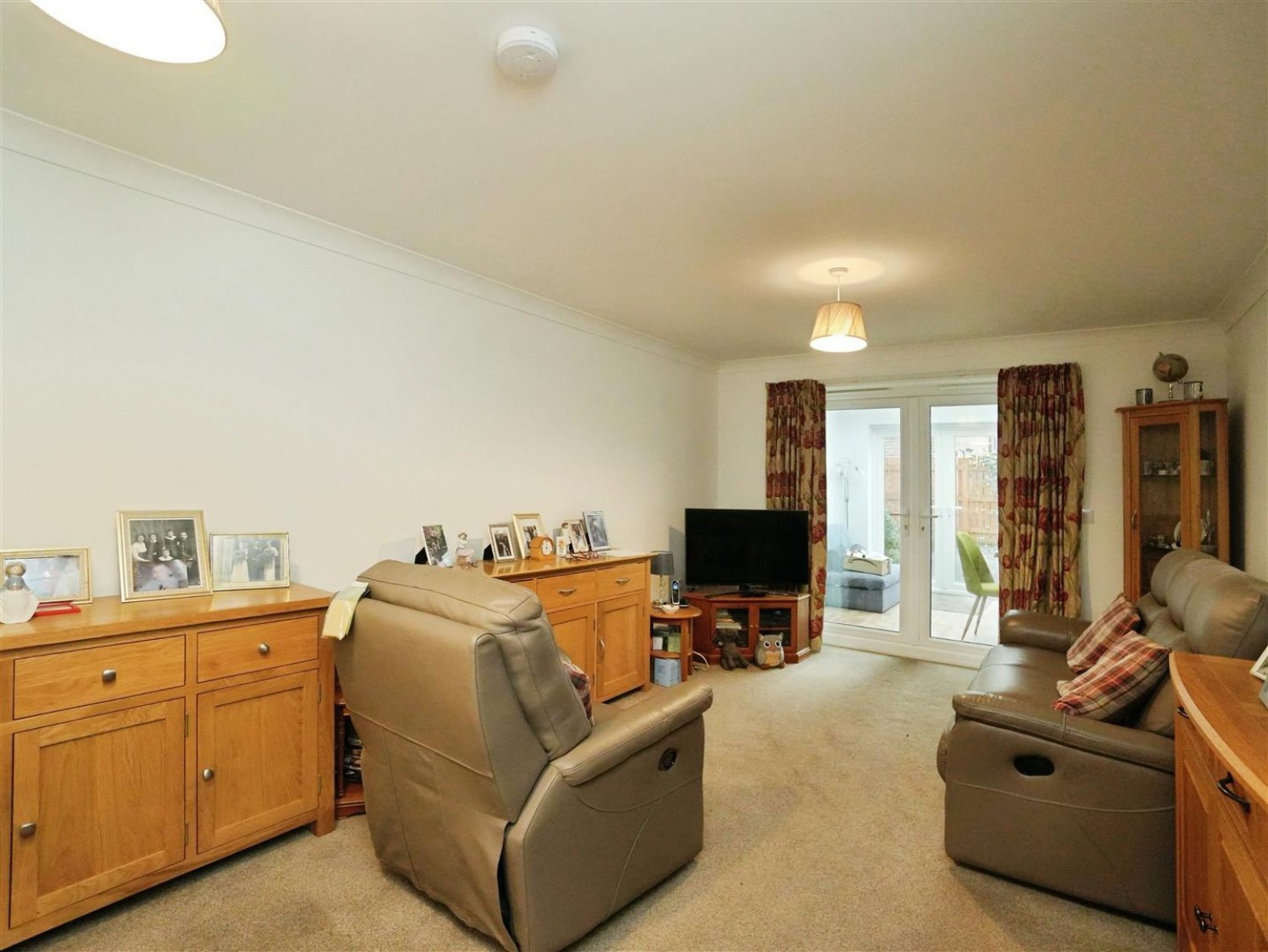 Lavender Way, Easingwold, York