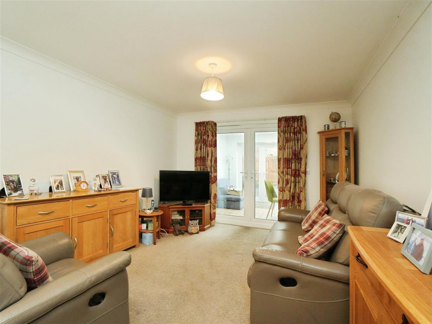 Lavender Way, Easingwold, York