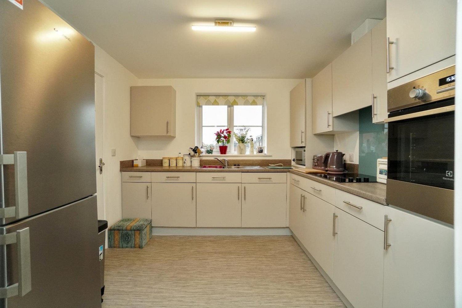 Lavender Way, Easingwold, York