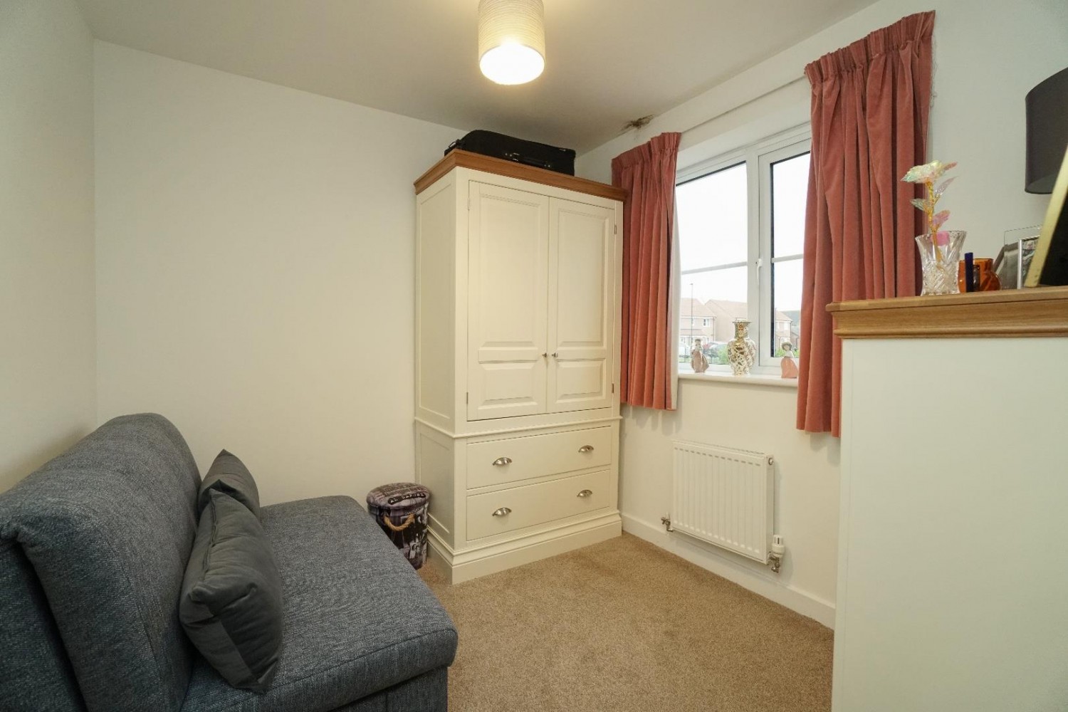 Lavender Way, Easingwold, York