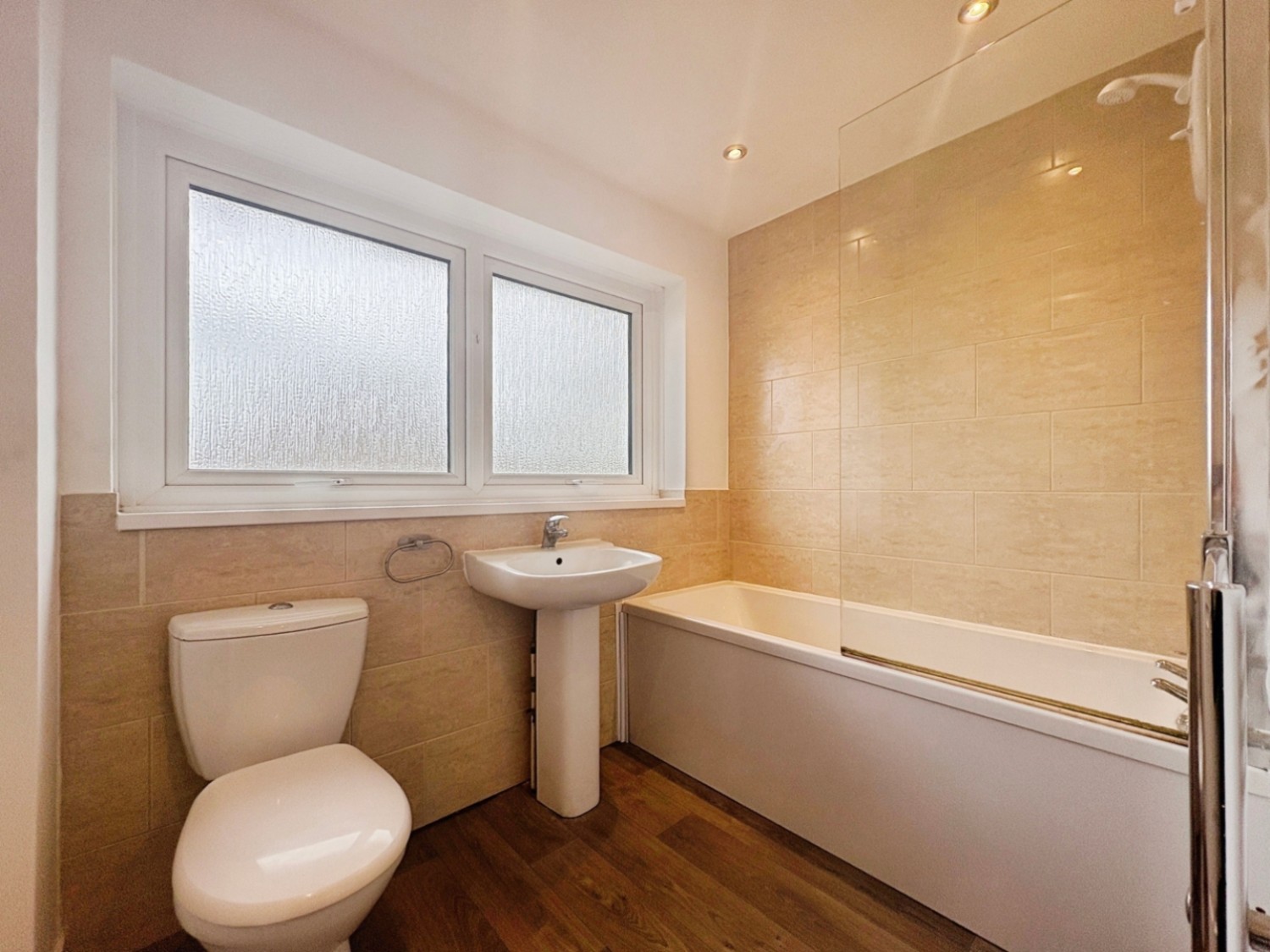 Neville Close, Redditch, B98