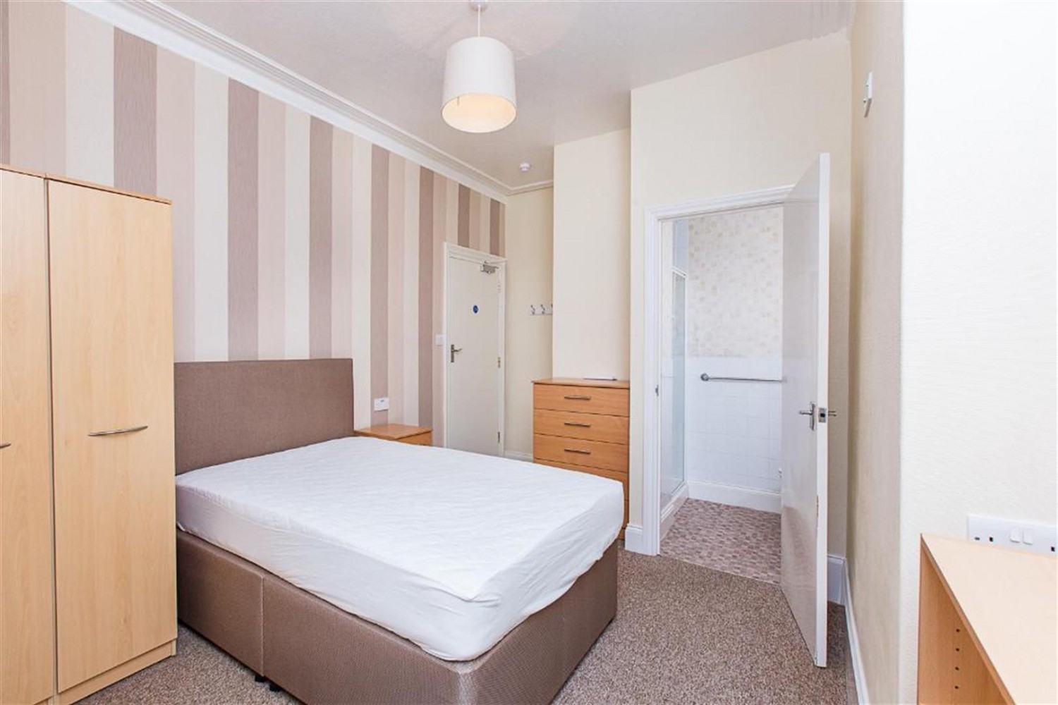 Heavitree Road, Exeter, EX1 2LQ