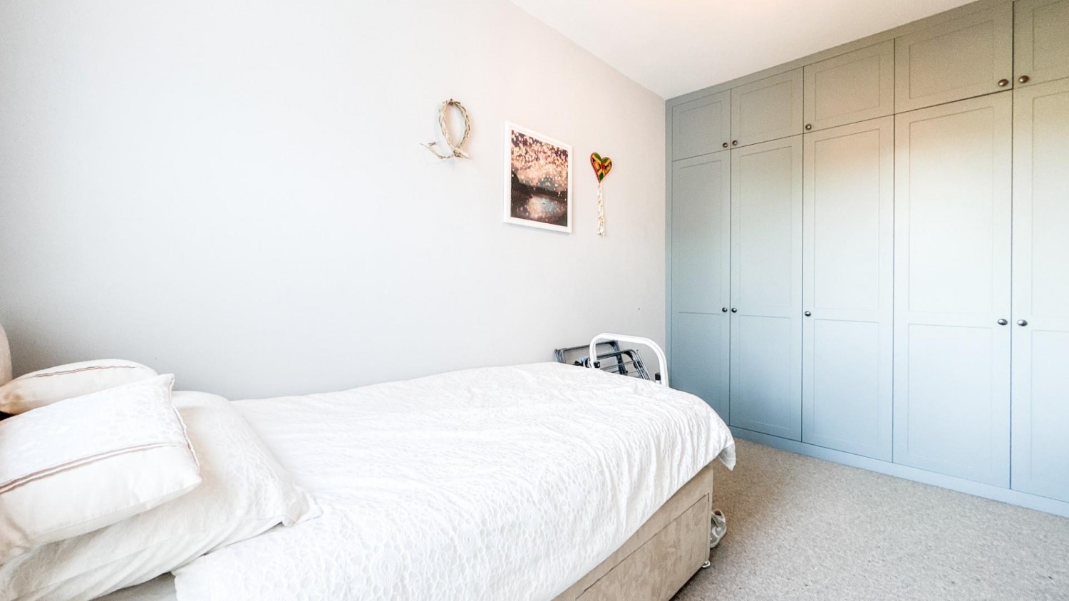 Highbury Road, Bedminster, Bristol, BS3