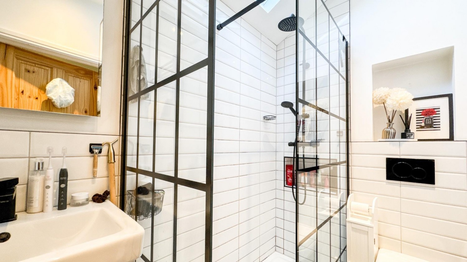 Highbury Road, Bedminster, Bristol, BS3