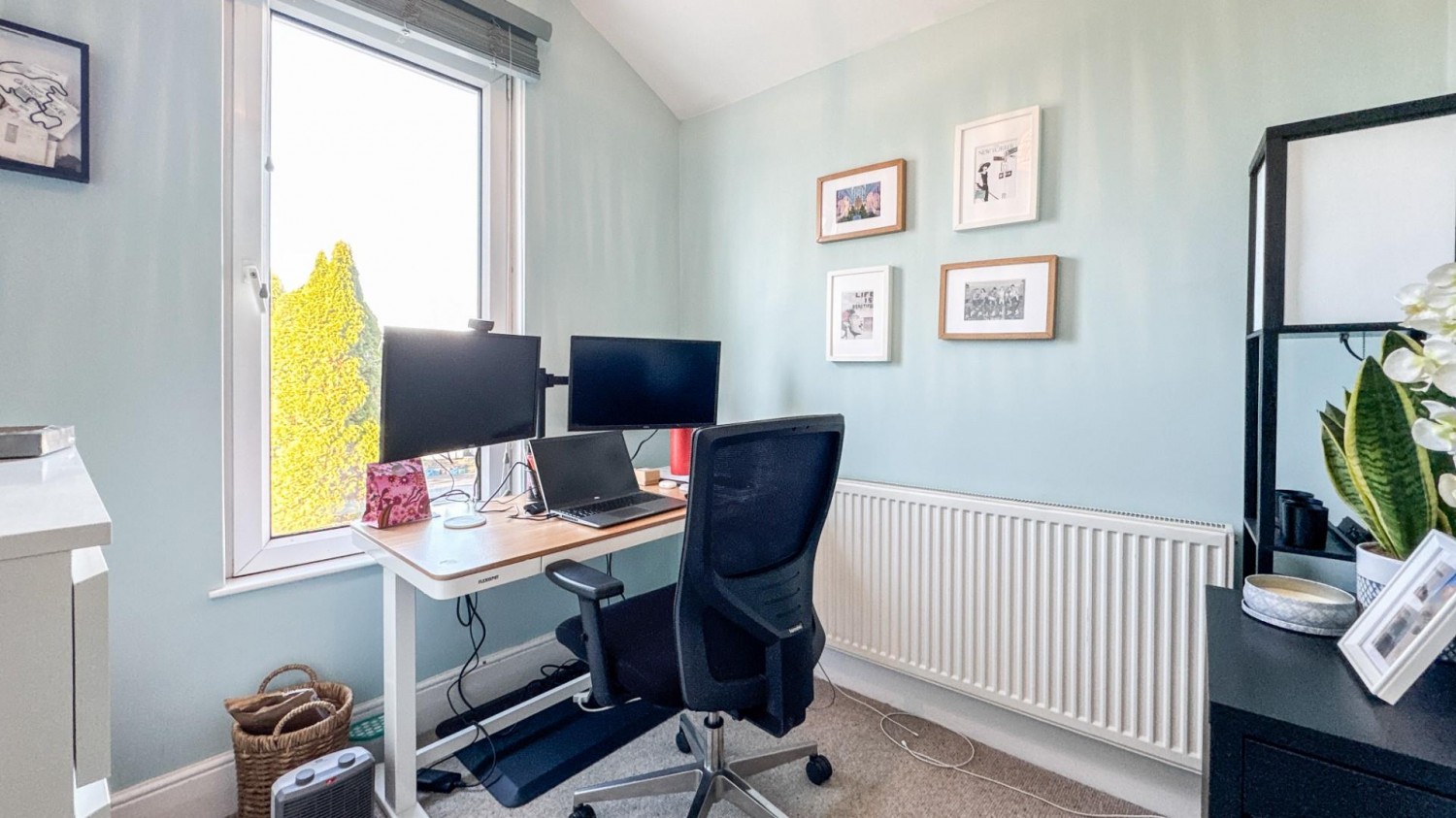 Highbury Road, Bedminster, Bristol, BS3