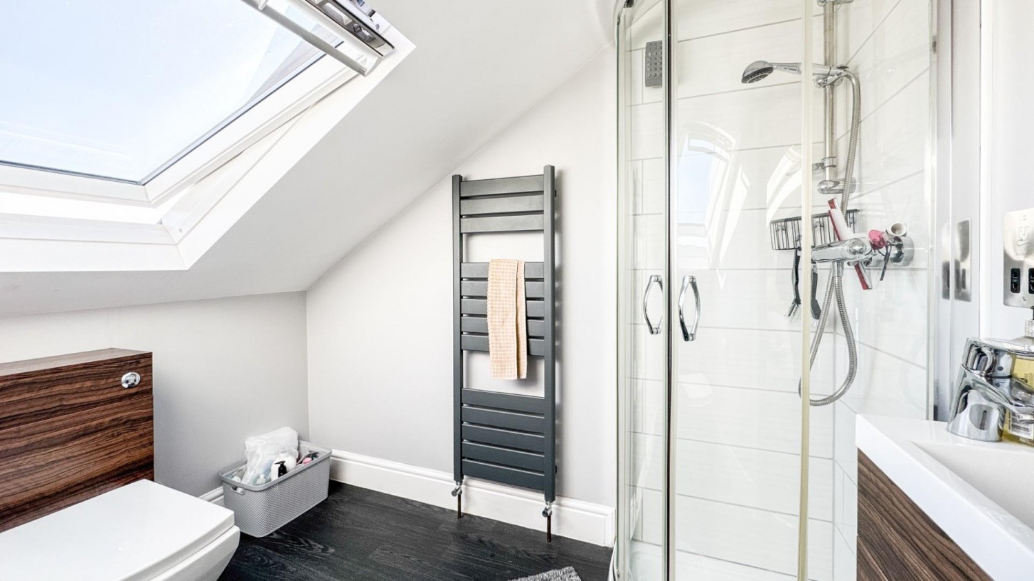 Highbury Road, Bedminster, Bristol, BS3