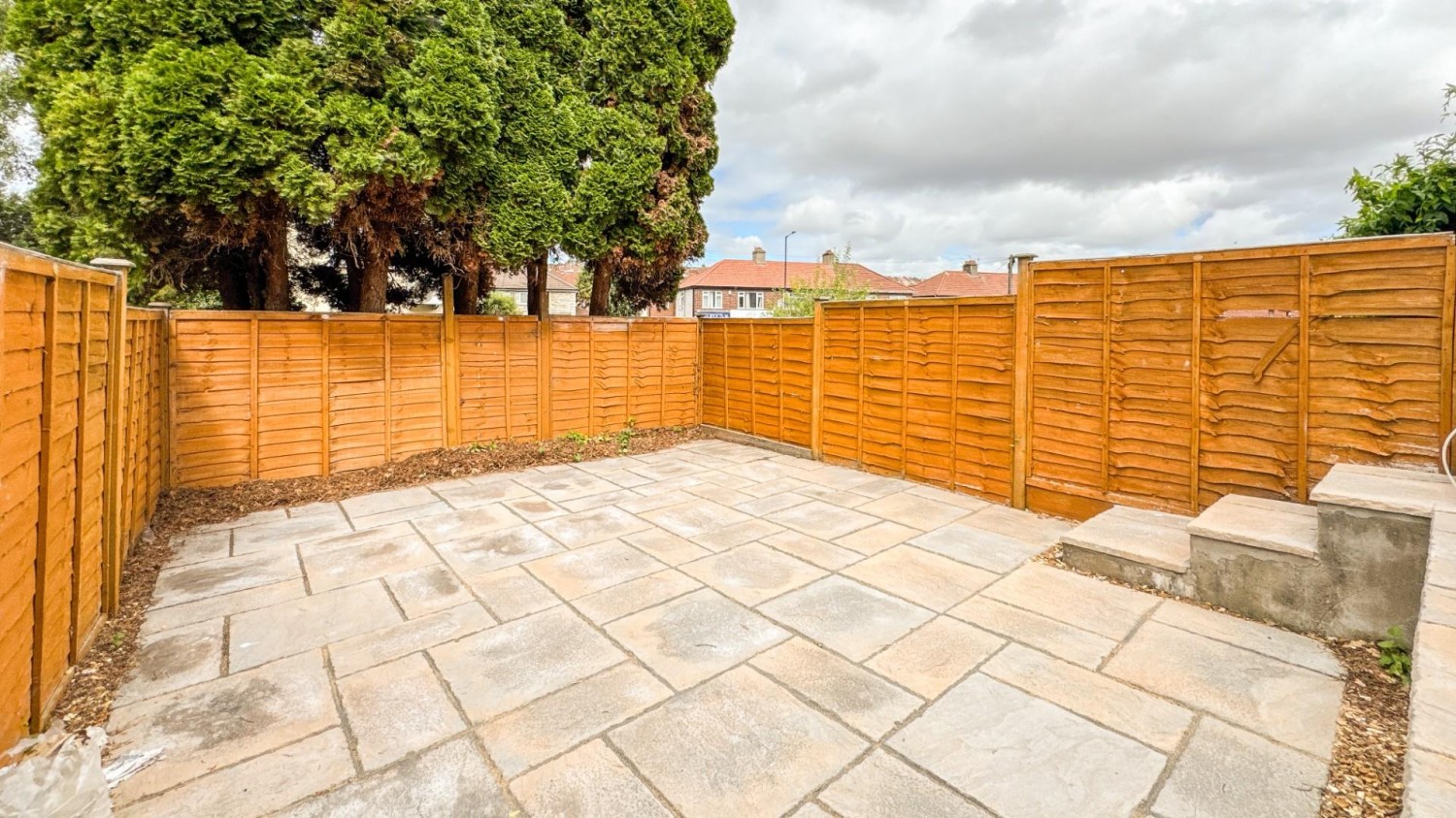 Highbury Road, Bedminster, Bristol, BS3