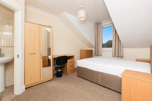 Heavitree Road, Exeter, EX1 2LQ