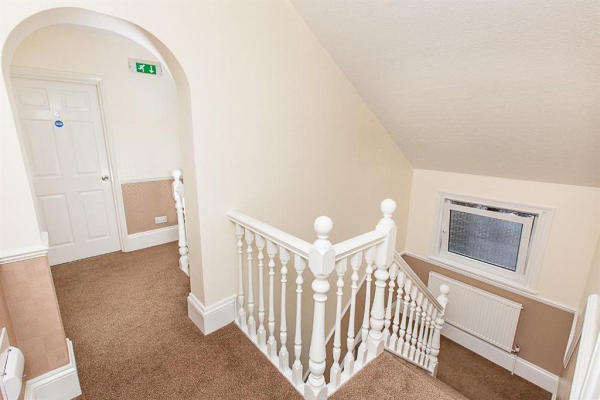 Heavitree Road, Exeter, EX1 2LQ