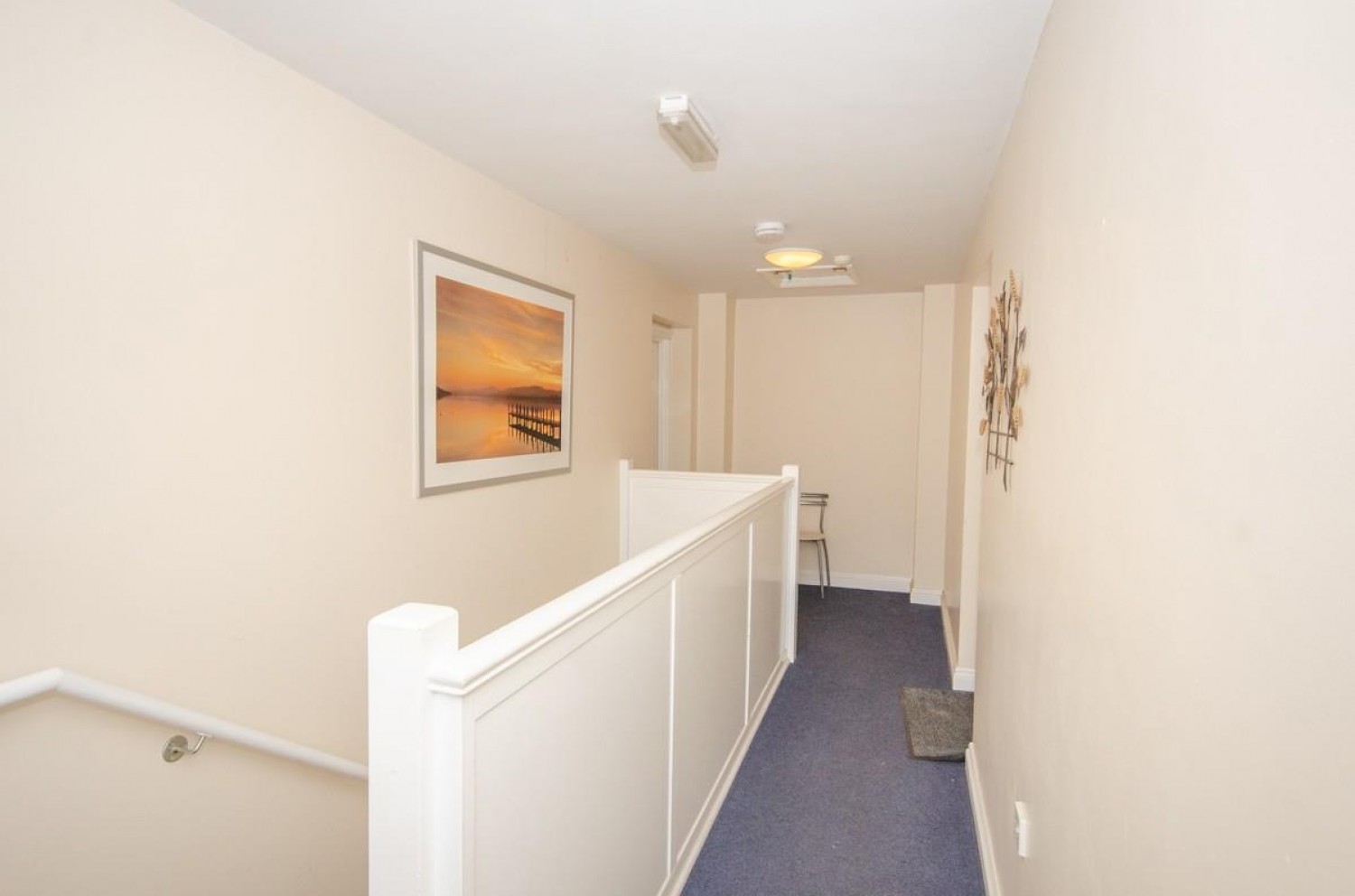 Chamberlain House, Berkeley Road, Staple Hill, Bristol, BS16 5JW