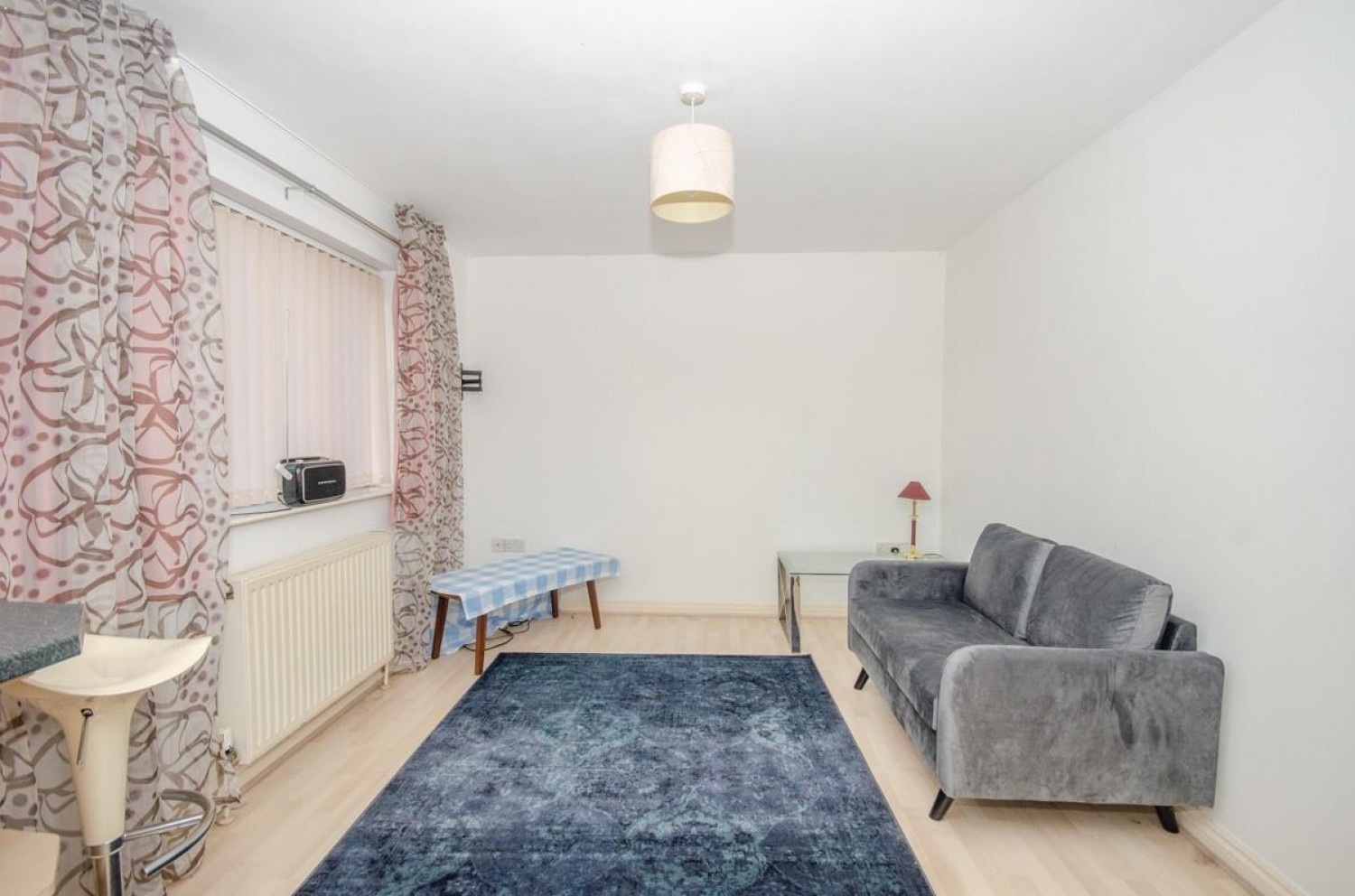 Chamberlain House, Berkeley Road, Staple Hill, Bristol, BS16 5JW