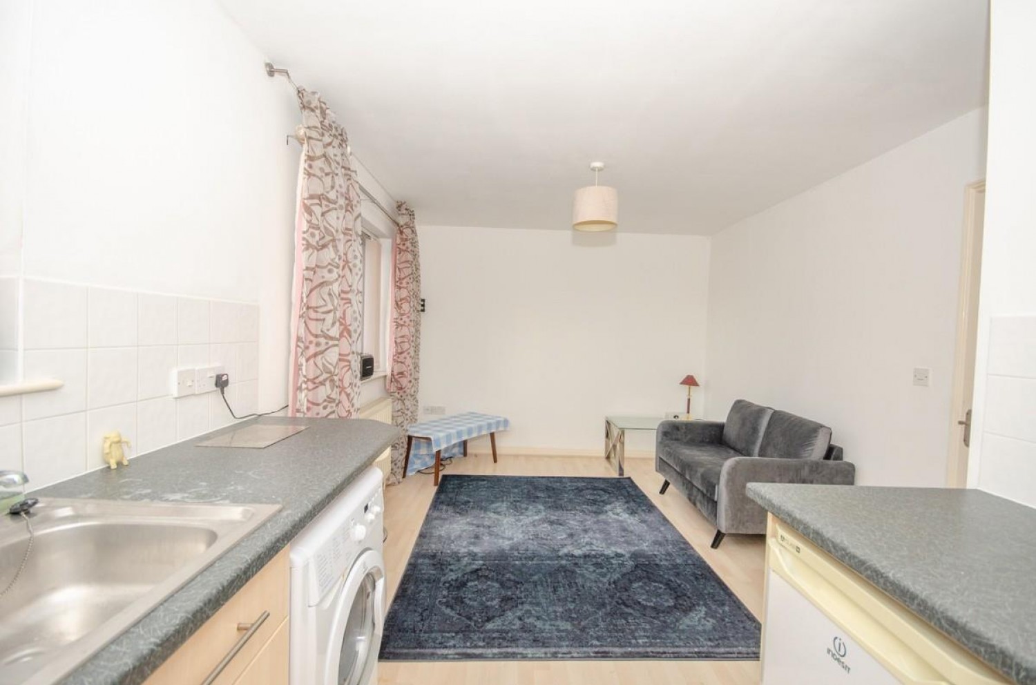 Chamberlain House, Berkeley Road, Staple Hill, Bristol, BS16 5JW