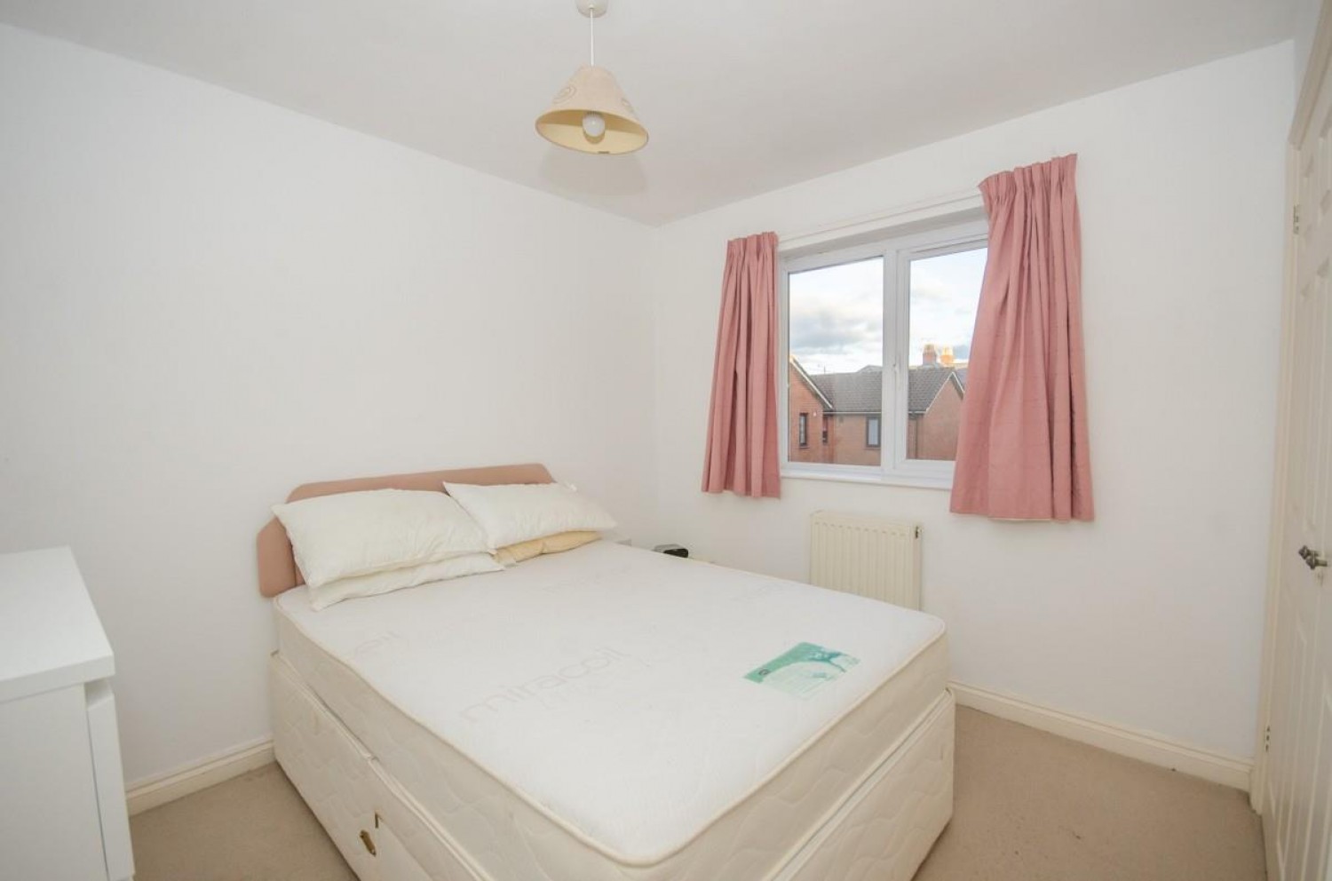 Chamberlain House, Berkeley Road, Staple Hill, Bristol, BS16 5JW