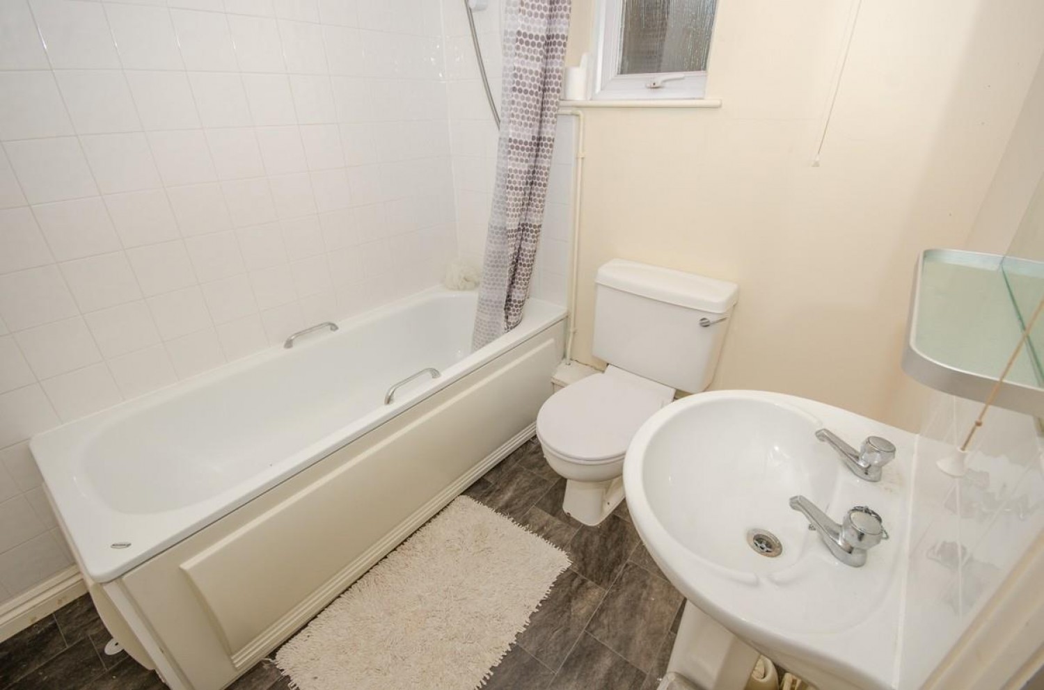 Chamberlain House, Berkeley Road, Staple Hill, Bristol, BS16 5JW