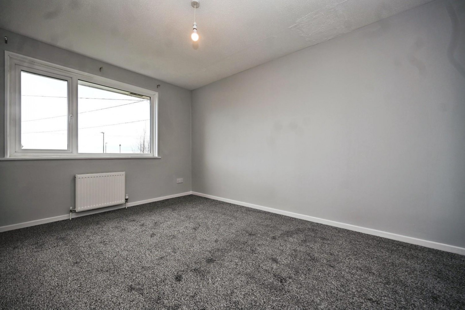 Moorside Dale, Ripon