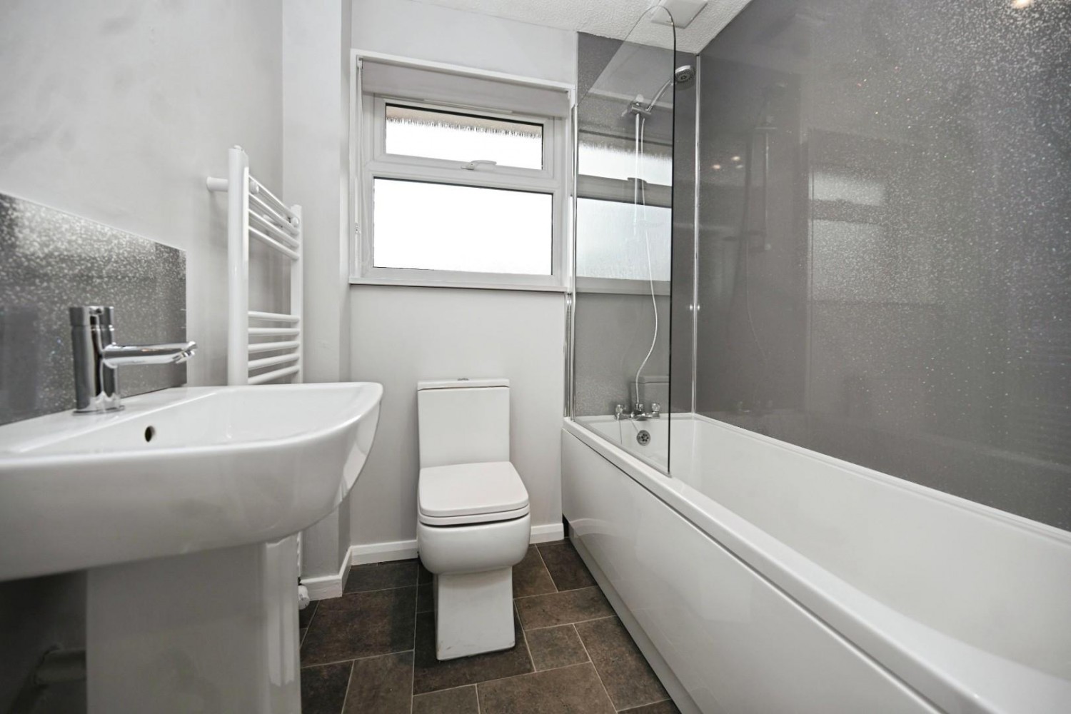 Moorside Dale, Ripon