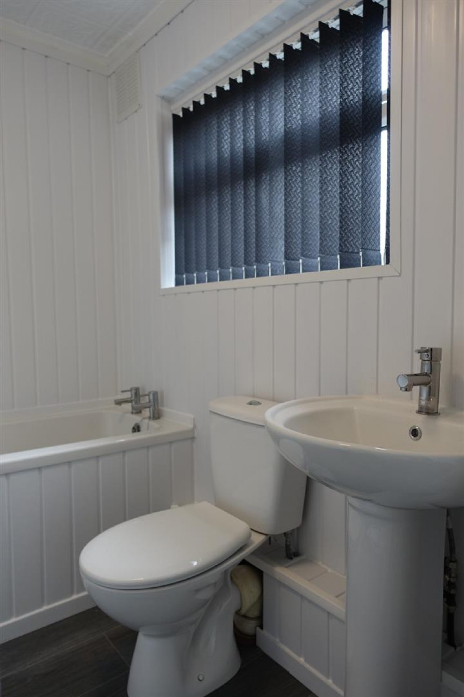 Costa Street, Middlesbrough