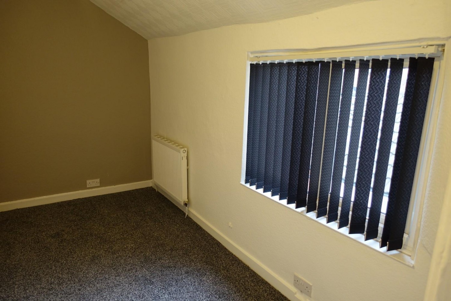 Costa Street, Middlesbrough