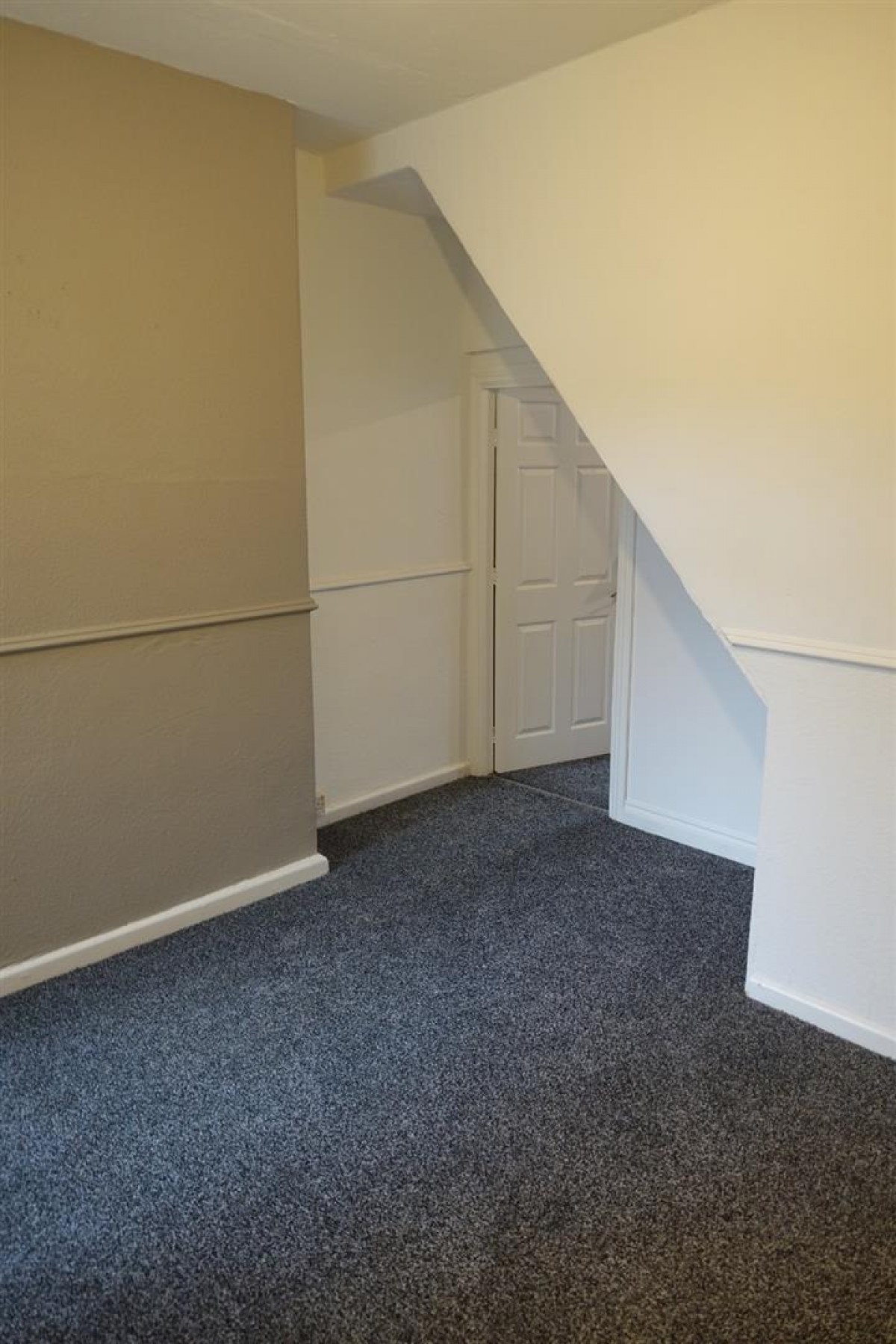 Costa Street, Middlesbrough