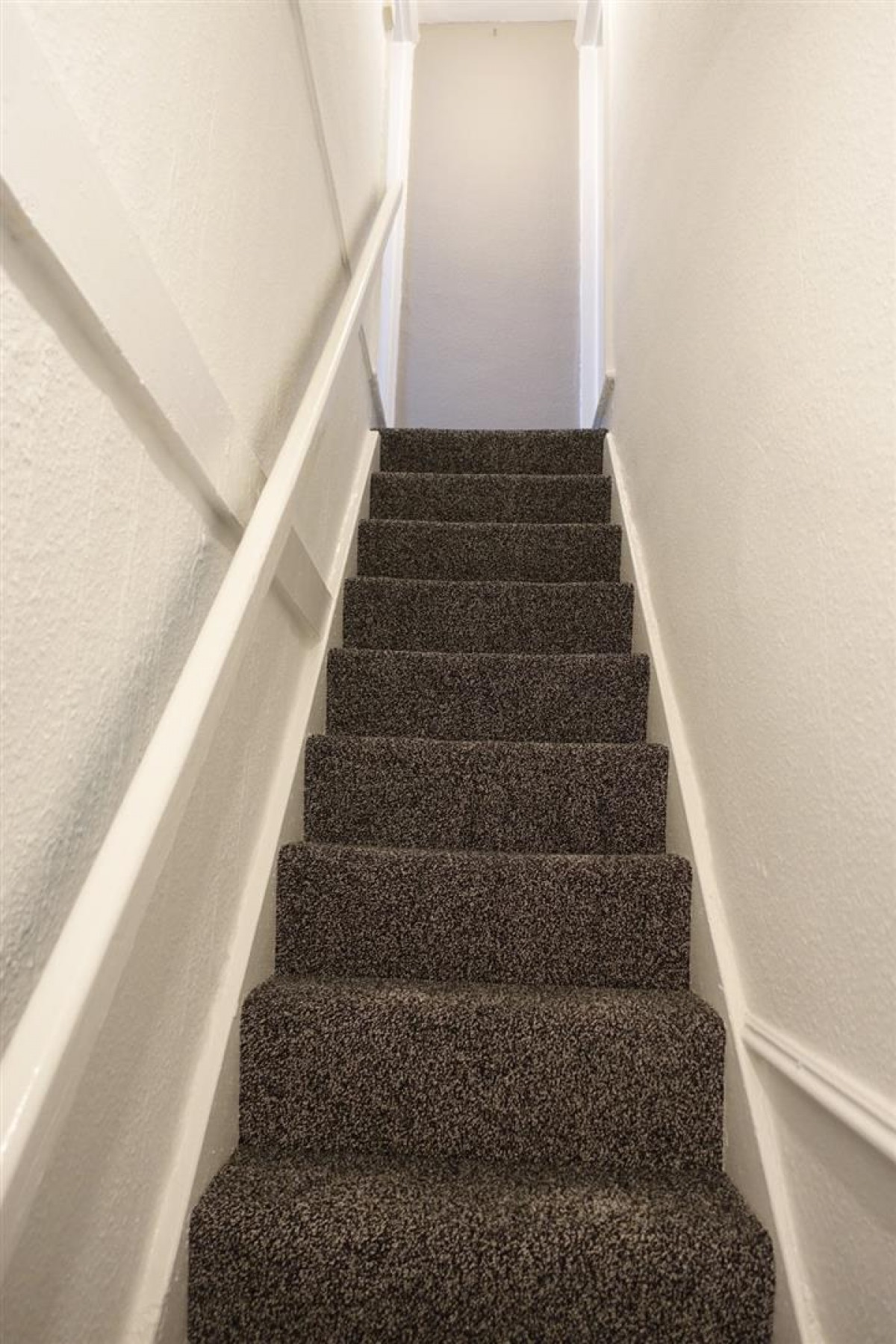 Costa Street, Middlesbrough