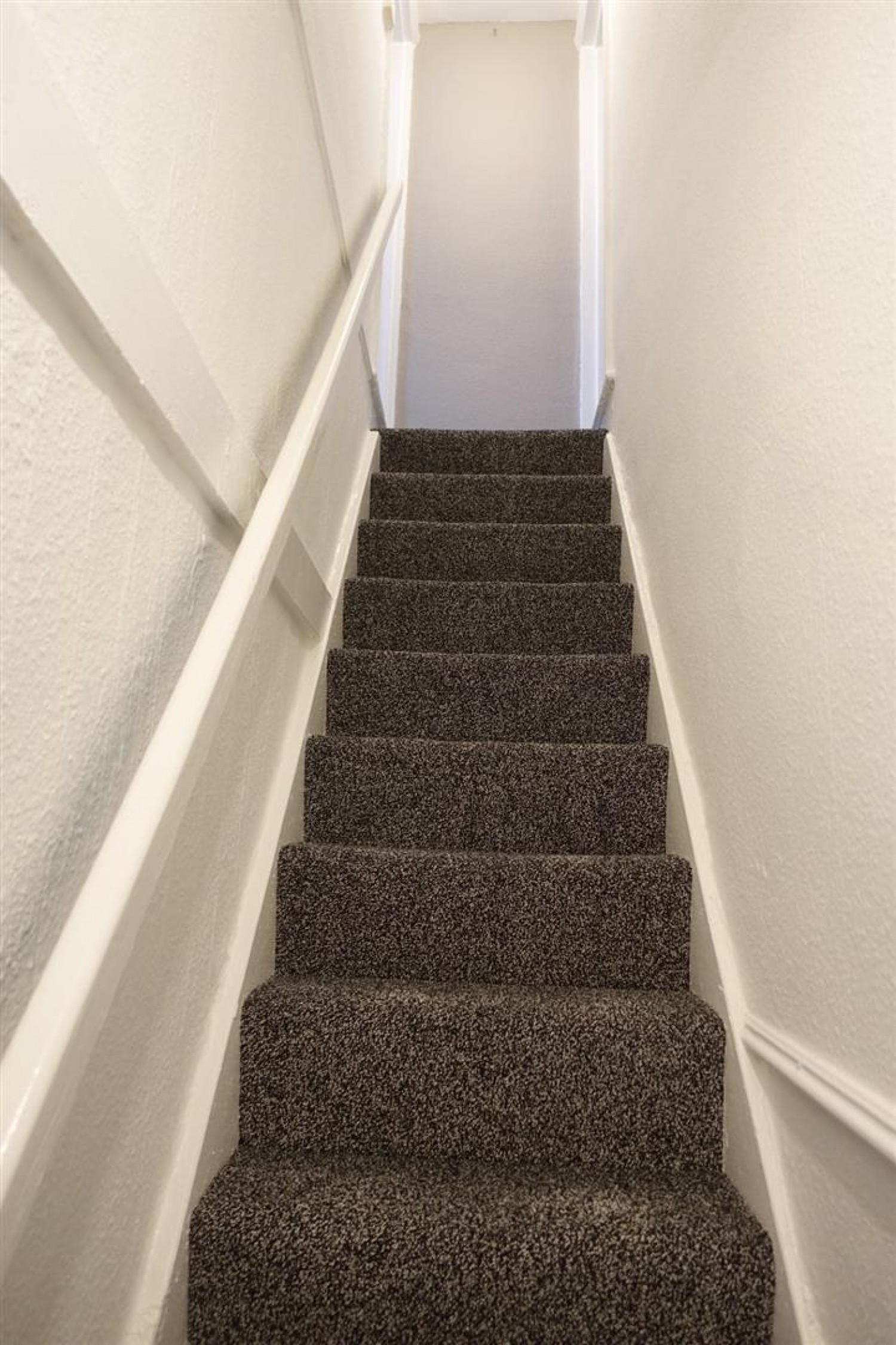 Costa Street, Middlesbrough