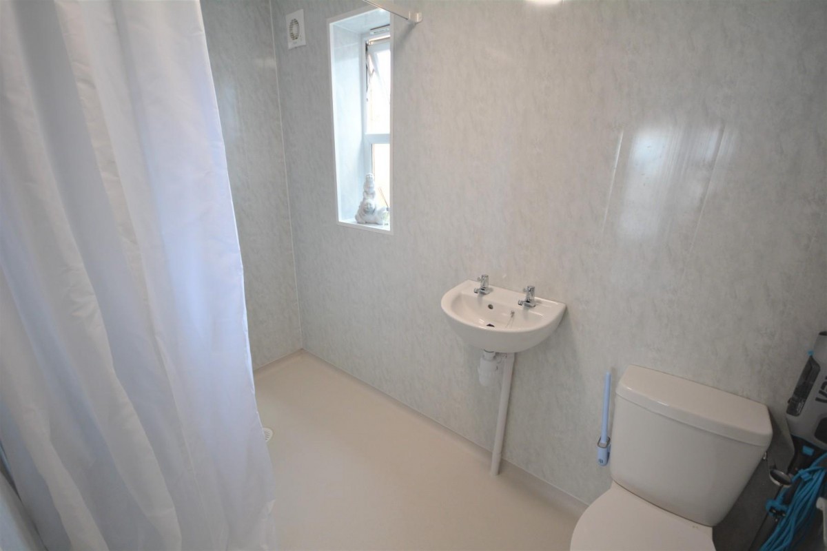 Northbridge Park, St. Helen Auckland, Bishop Auckland