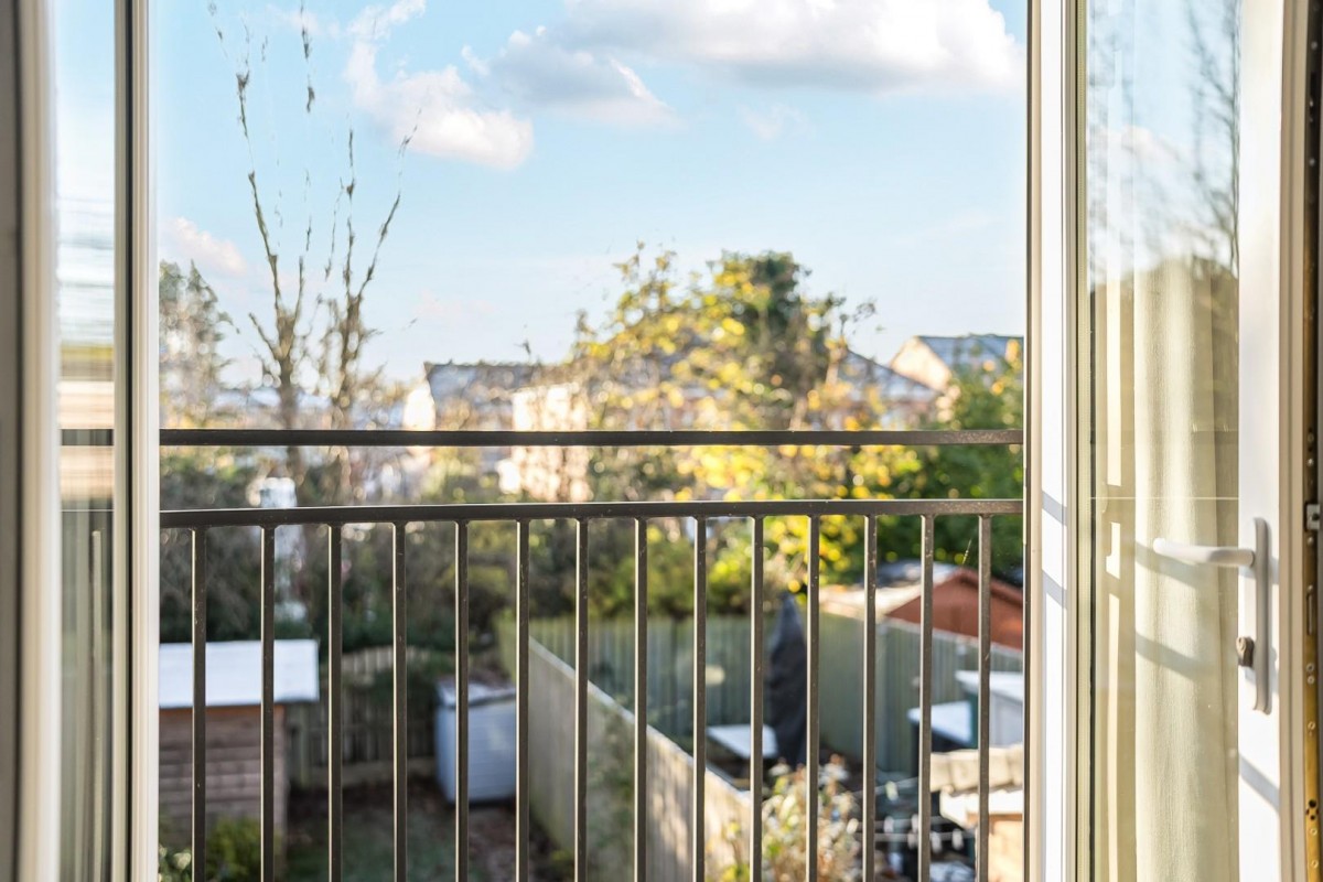 Woodland Drive, Thorp Arch, Wetherby