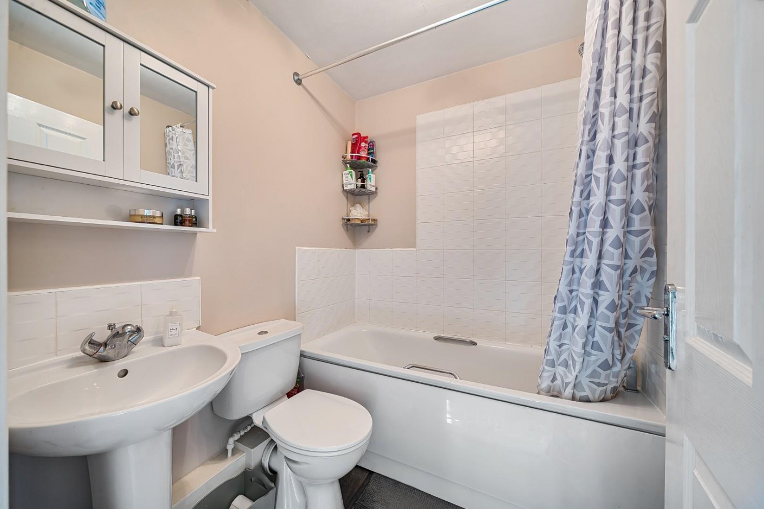 Woodland Drive, Thorp Arch, Wetherby