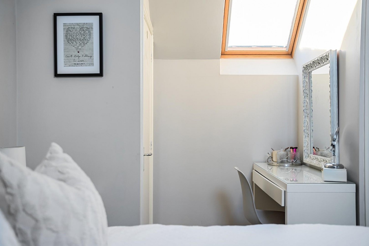 Woodland Drive, Thorp Arch, Wetherby