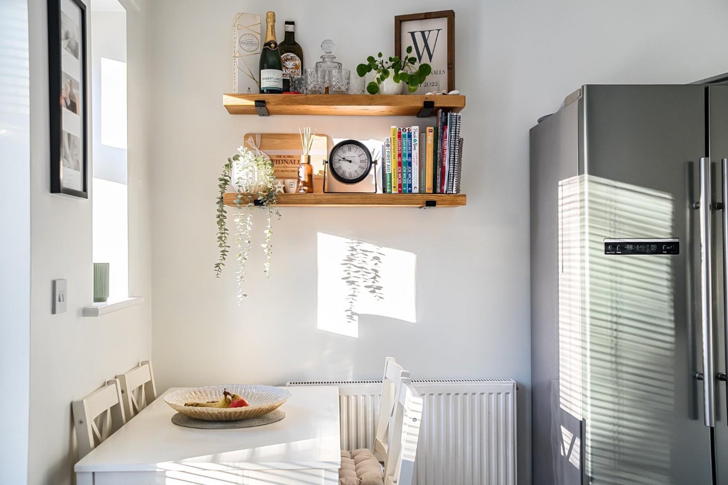 Woodland Drive, Thorp Arch, Wetherby